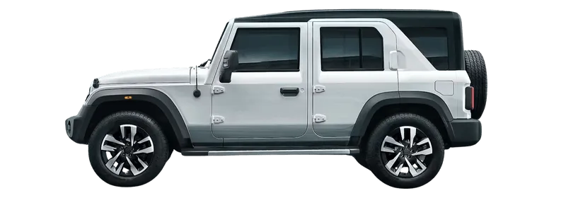 mahindra_thar_roxx_lx_4x4_mt.webp