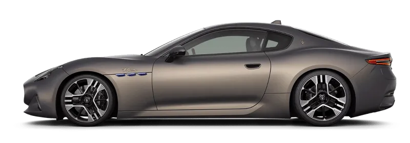 maserati_granturismo_folgore.webp