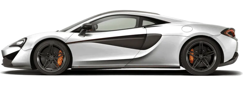 mclaren_570gt_coupe.webp
