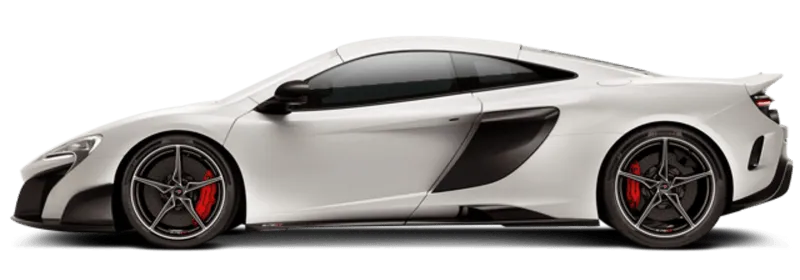 mclaren_600lt_coupe.webp