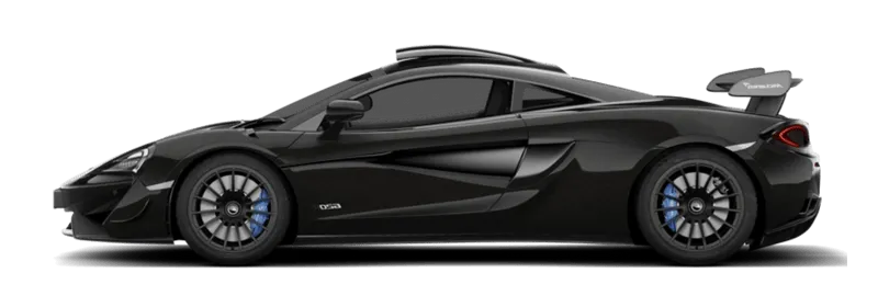 mclaren_620r.webp