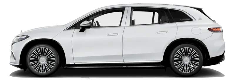 mercedes_maybach_eqs_suv.webp