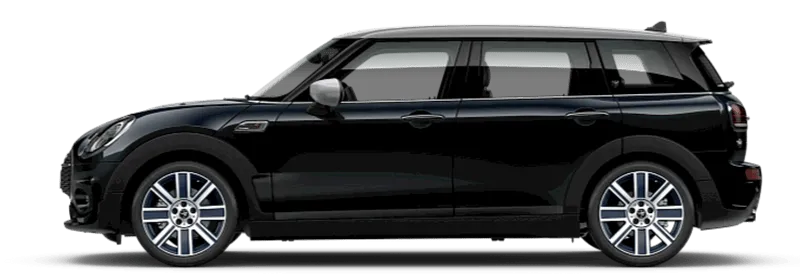 mini_clubman_cooper.webp