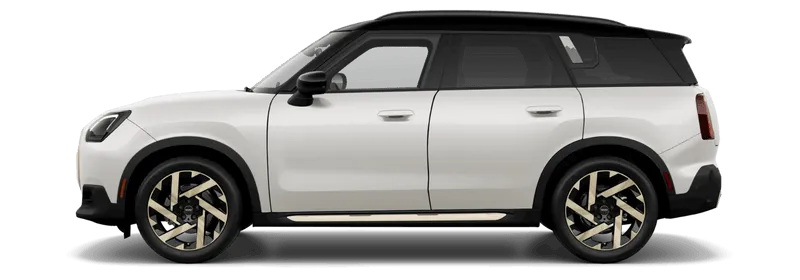 mini_countryman_cooper_se_all4_electric.webp