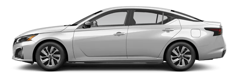 nissan_altima_sv.webp