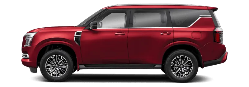 nissan_armada_sv.webp