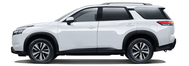 nissan_pathfinder_sv.webp