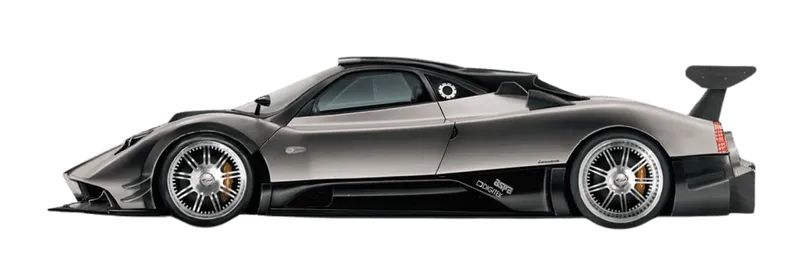 pagani_zonda_r.webp