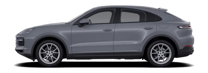 porsche_cayenne_coupe_turbo_gt.webp