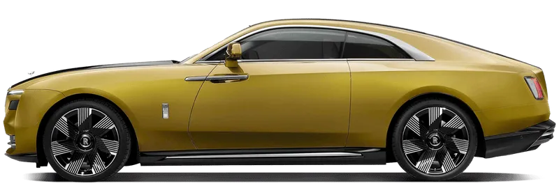 rolls-royce_spectre.webp