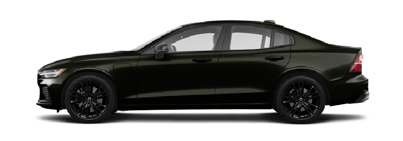 s60+01.png