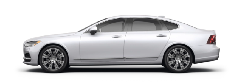 s90+01.png