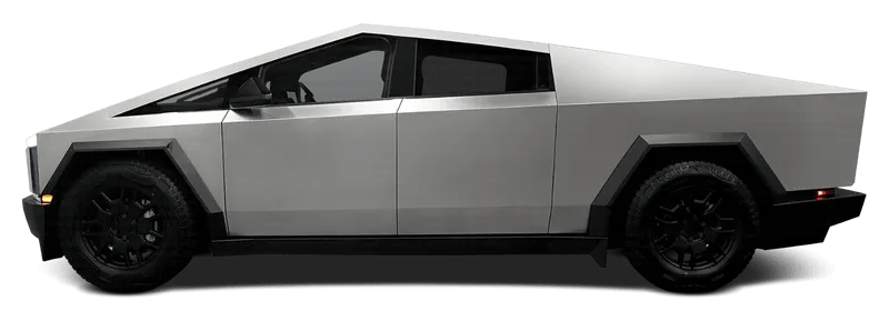 tesla_cybertruck_dual_motor_awd.webp