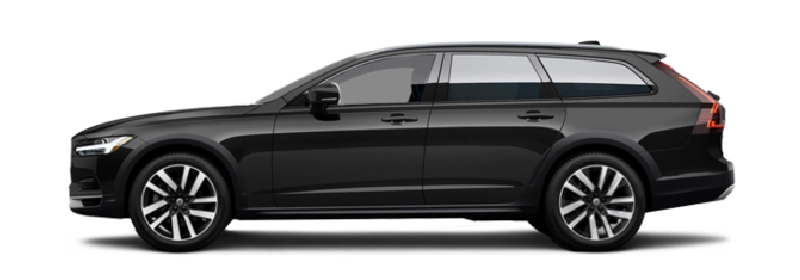 v90+01.png