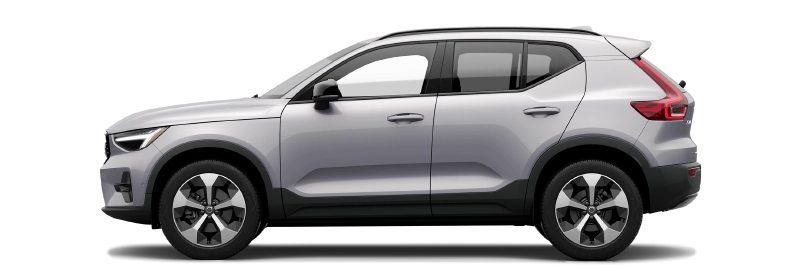 xc40+01.png
