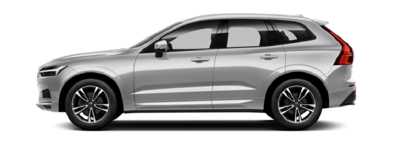 xc60+01.png