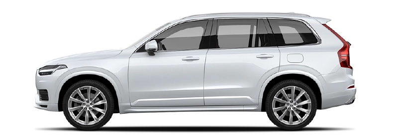 xc90+01.png