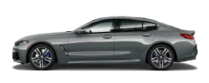 Hatchback