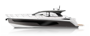 Motor+Yacht.png