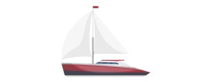 Sail+Yacht-01.png