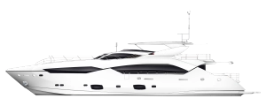 Super+Yacht.png