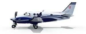 Turboprop.png