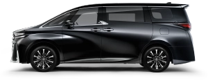 Hatchback