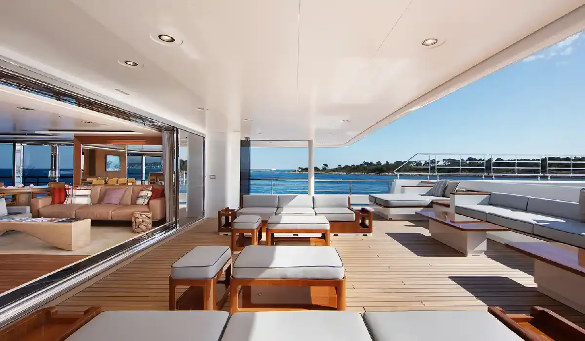 admiral___planet_nine___luxury_yacht_rentals_near_me___used_luxury_yachts_near_me___exclusive_concierge_club_5rbldugi.webp