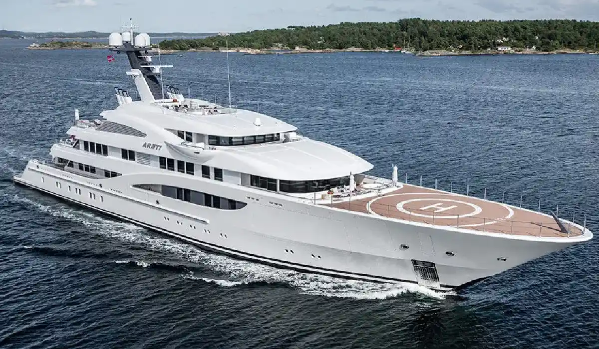 lurssen_-_amatasia_-_luxury_yacht_charter_-_preowned_luxury_yachts_-_exclusive_concierge_club_HIzNcAFg.webp