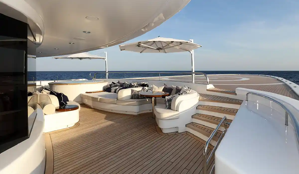 lurssen_-_amatasia_-_luxury_yacht_rentals_near_me_-_used_luxury_yachts_near_me_-_exclusive_concierge_club_sTwcQLN6.webp